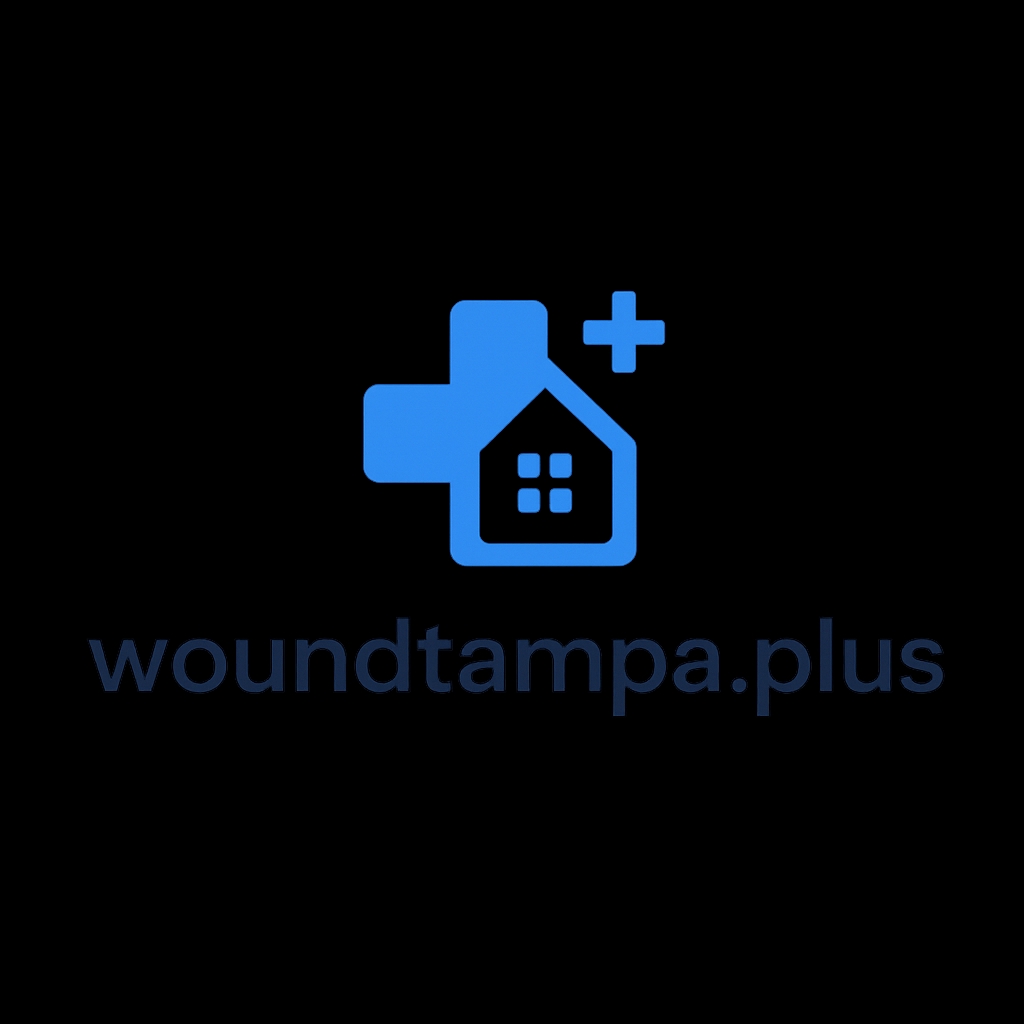 Woundtampa